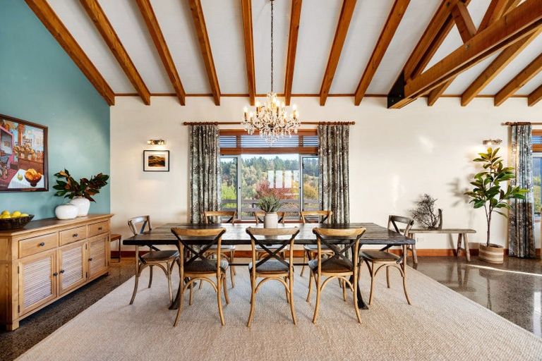 Photo of property in 50 Pakuratahi Valley Road, Tangoio, Napier, 4182