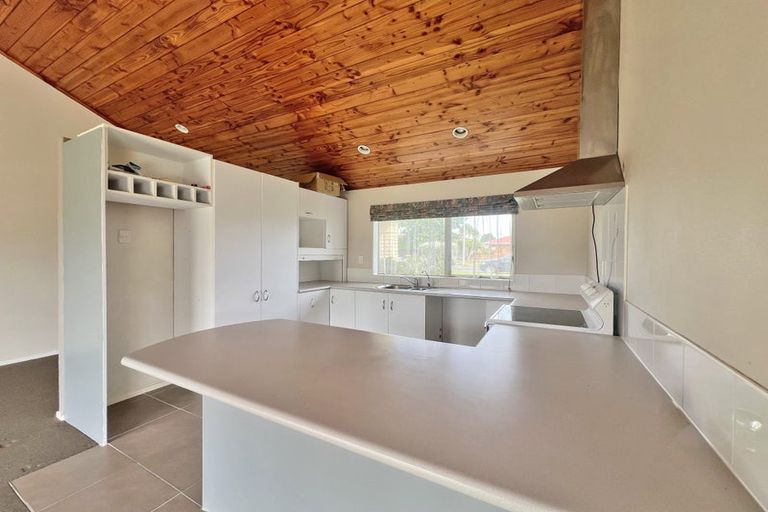 Photo of property in 92 West Street, Pukekohe, 2120