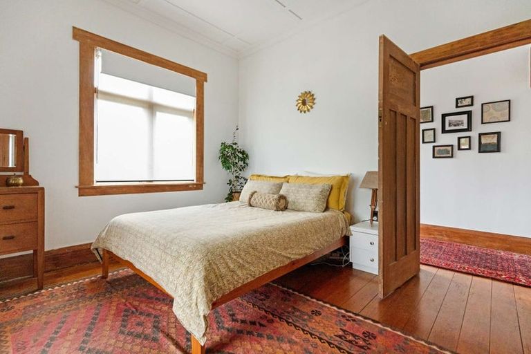 Photo of property in 125 Edward Street, Thames, 3500