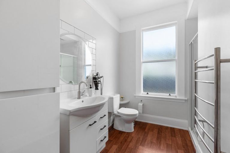 Photo of property in 30 Eynon Road, Morrinsville, 3300