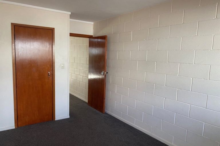 Photo of property in 9 Esplanade Road, Mount Eden, Auckland, 1024