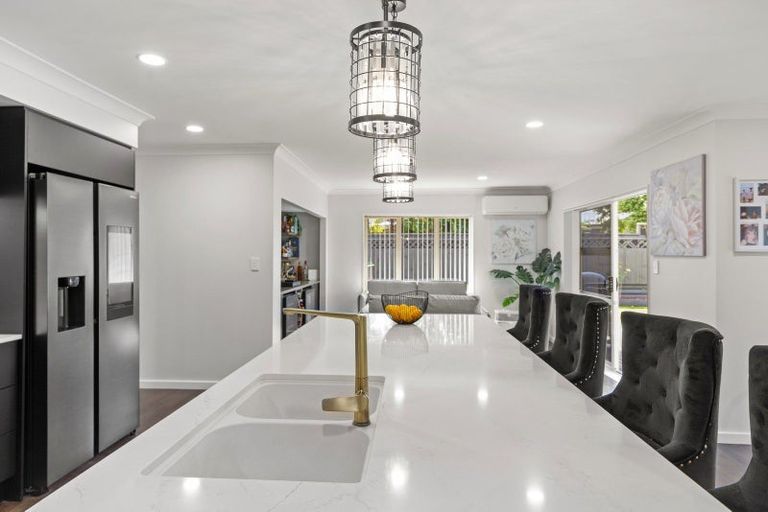 Photo of property in 36 Castlewold Drive, Bethlehem, Tauranga, 3110