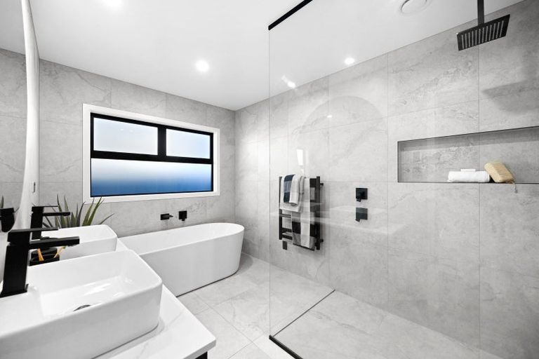 Photo of property in 35 Purser Crescent, Flagstaff, Hamilton, 3210