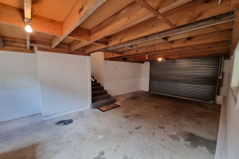 Photo of property in 22 Rivendell Place, Warkworth, 0910