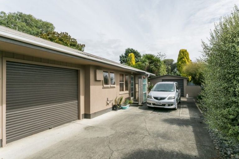Photo of property in 51b Mcgrath Street, Napier South, Napier, 4110