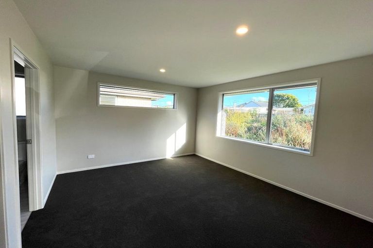 Photo of property in 75 Strange Street, Waitara, 4320
