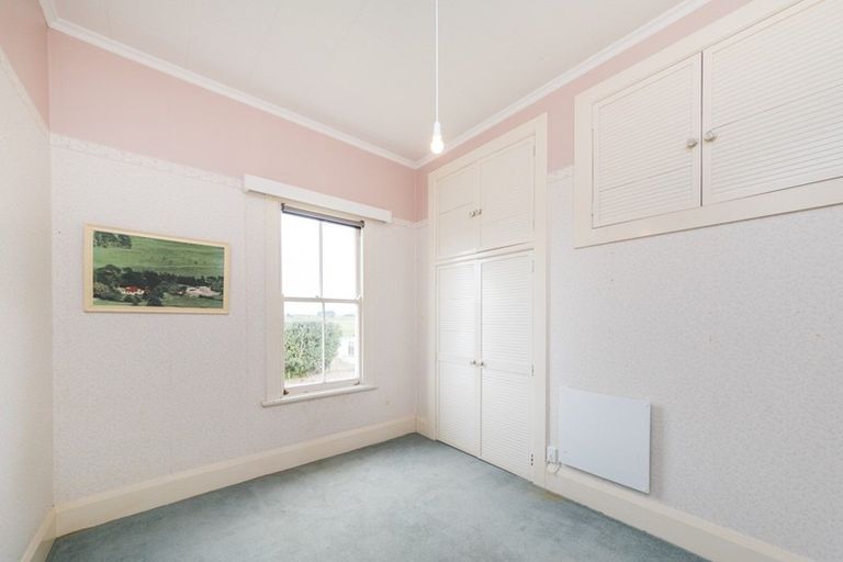 Photo of property in 338 Couper Road, Glen Oroua, Palmerston North, 4473