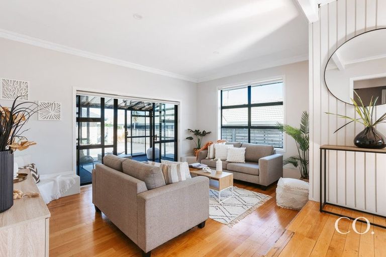 Photo of property in 38b Ranch Road, Mount Maunganui, 3116