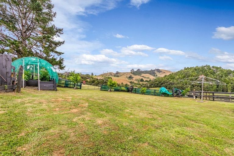Photo of property in 85 Axtens Road, Mangatawhiri, Bombay, 2675