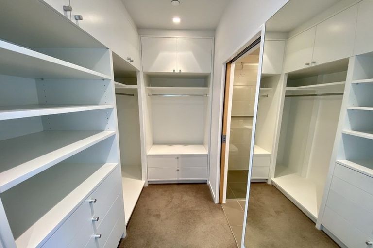 Photo of property in Chews Lane Apartments, 18g/9 Chews Lane, Wellington Central, Wellington, 6011