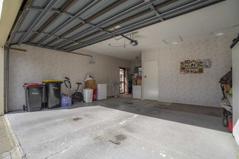 Photo of property in 1/135 Margaret Street, Glengarry, Invercargill, 9810