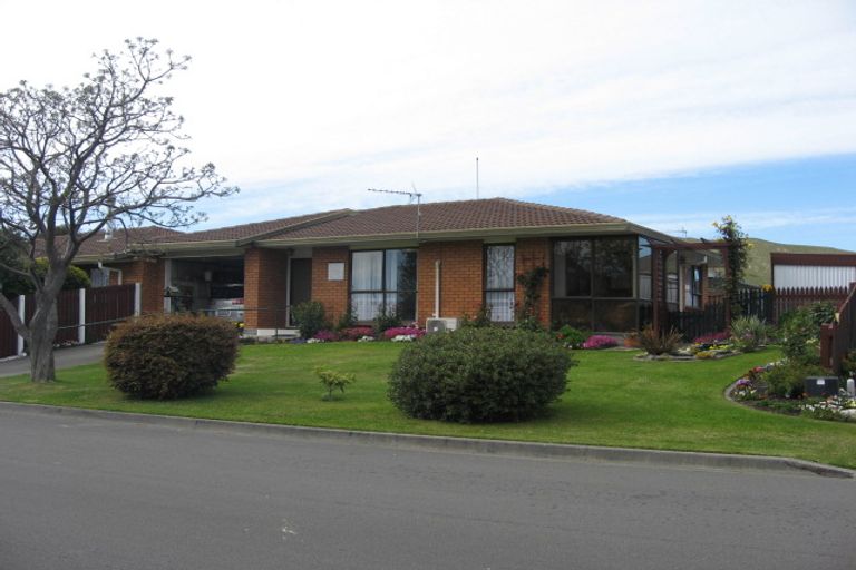 Photo of property in 1/28 Brooklyn Drive, Redwoodtown, Blenheim, 7201
