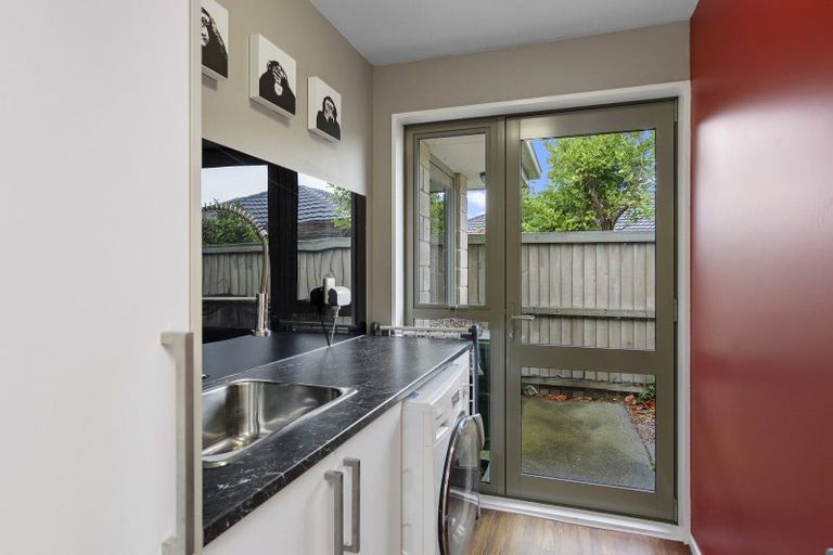 Photo of property in 3 Ashgrove Court, Lincoln, 7608