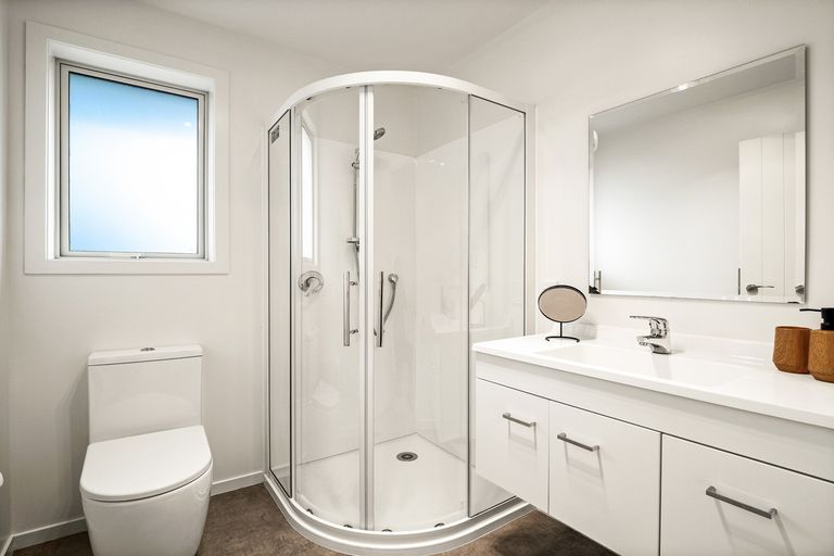 Photo of property in 32c Grove Street, Saint Kilda, Dunedin, 9012