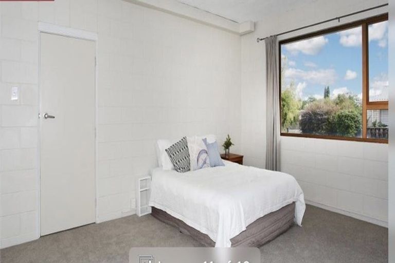 Photo of property in 9 Ashby Place, Pukekohe, 2120