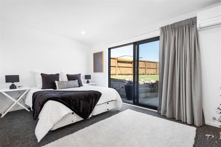 Photo of property in 34 Hawkshead Way, Westmorland, Christchurch, 8025