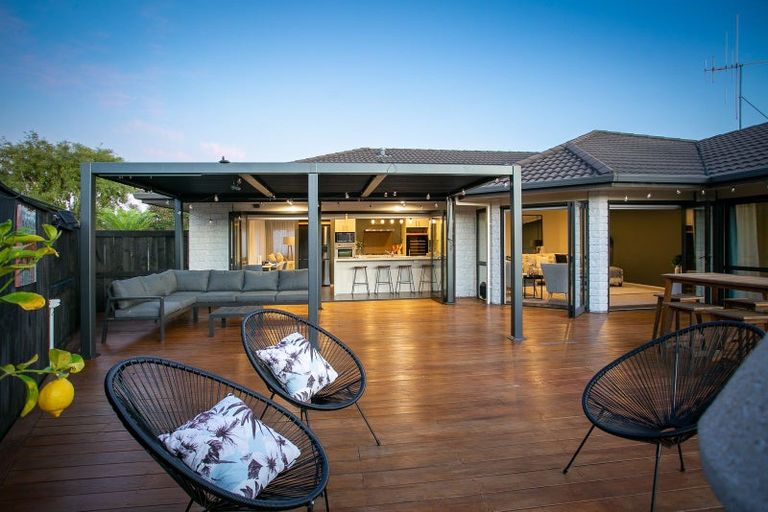 Photo of property in 9 Honiss Place, Cambridge, 3434