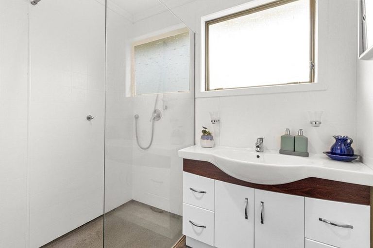 Photo of property in 23b Stoke Street, Westown, New Plymouth, 4310