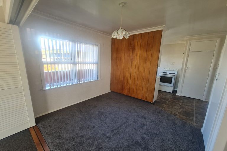 Photo of property in 630 Queen Street East, Levin, 5510