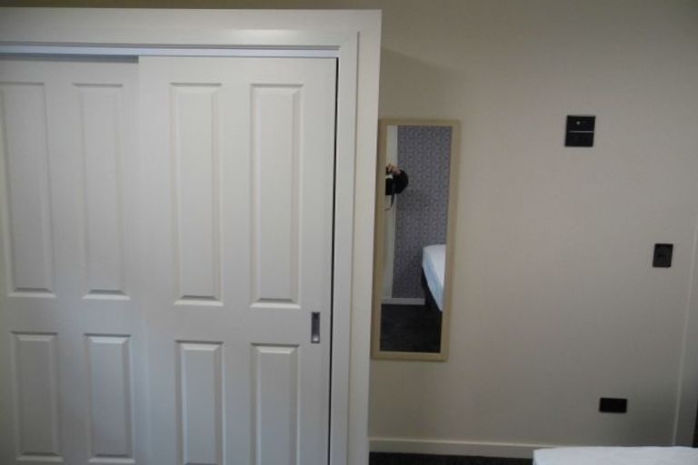 Photo of property in 44 Dundas Street, North Dunedin, Dunedin, 9016