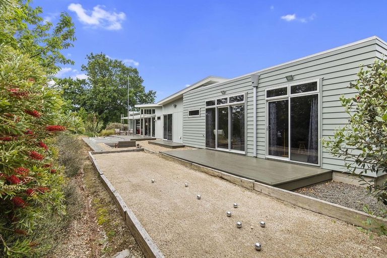 Photo of property in 50 Ritchie Street, Te Aroha, 3320