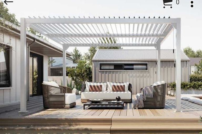 Photo of property in 11 Apostle Mews, Papamoa, 3118