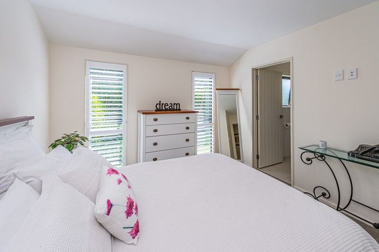 Photo of property in 15 Edith Collier Drive, Otamatea, Whanganui, 4500