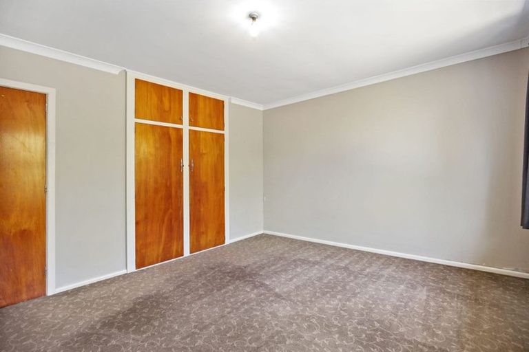 Photo of property in 1/36 Hanrahan Street, Upper Riccarton, Christchurch, 8041