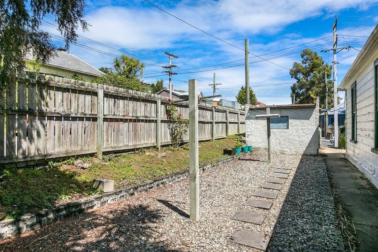 Photo of property in 9 Montague Street, North East Valley, Dunedin, 9010