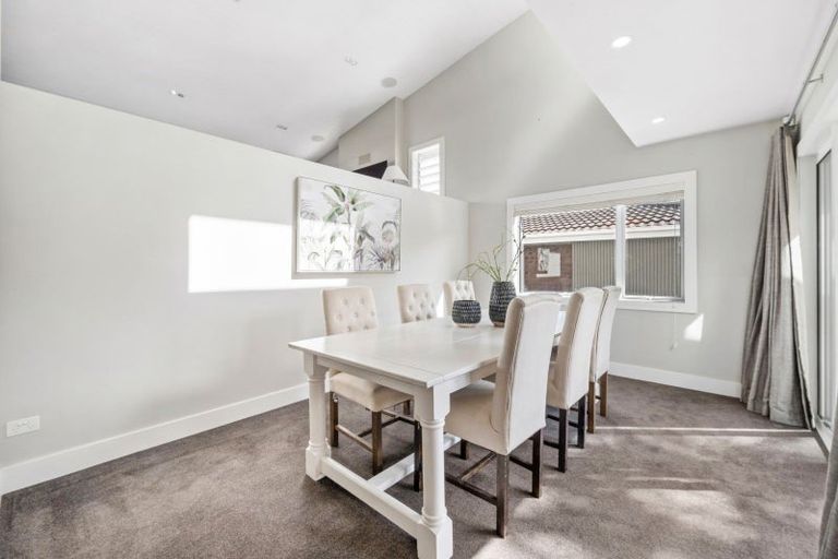 Photo of property in 1 Cosy Place, Howick, Auckland, 2014