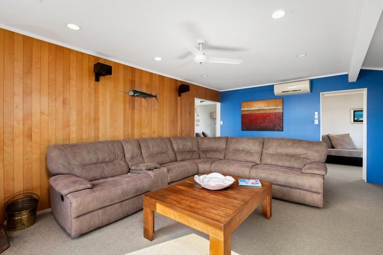 Photo of property in 27 Pio Road, Bowentown, Katikati, 3177