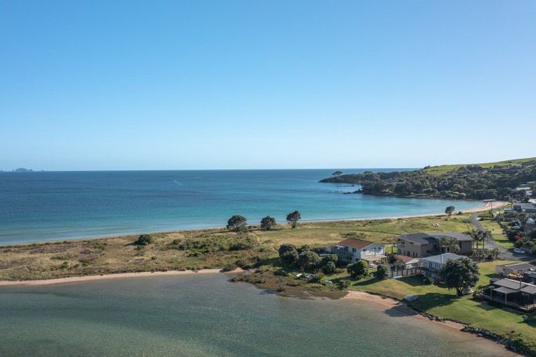 Photo of property in 6 Taronui Road, Te Ti Mangonui, Kerikeri, 0294