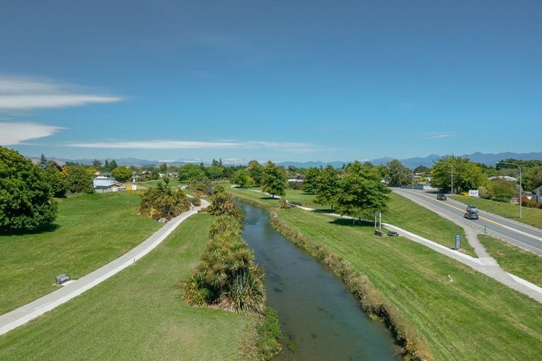 Photo of property in 3/12 John Street, Blenheim, 7201