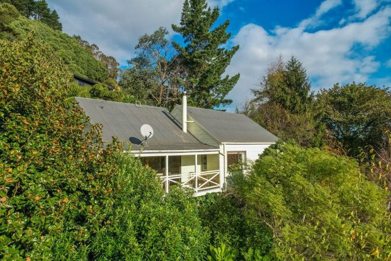 Photo of property in 37 Brunner Street, Nelson South, Nelson, 7010