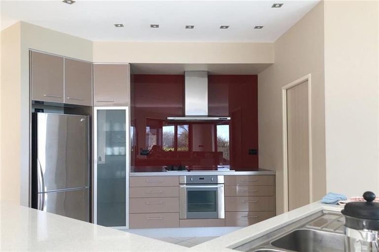 Photo of property in 45 Harry Dreadon Road, Opaheke, Papakura, 2584