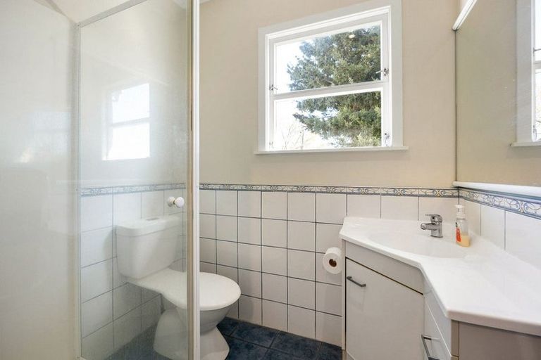 Photo of property in 24 Thompson Street, Leamington, Cambridge, 3432