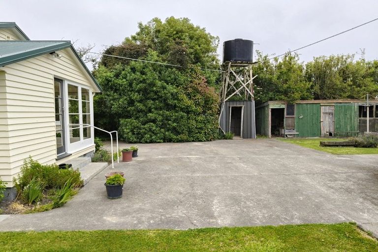 Photo of property in 460 Coutts Island Road, Coutts Island, Belfast, 7670