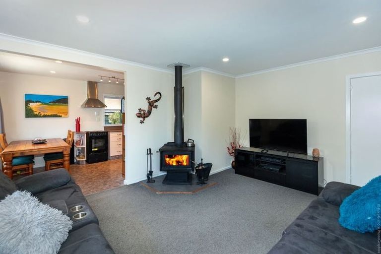 Photo of property in 32 Leverett Place, North New Brighton, Christchurch, 8083