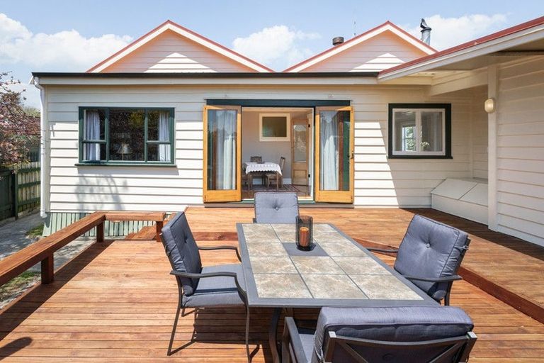 Photo of property in 305 Banks Street, Thames, 3500