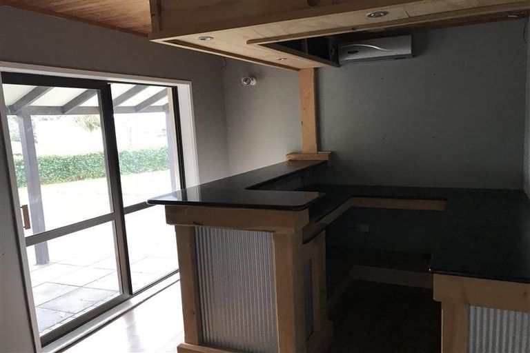 Photo of property in 93a Mount View Road, Bastia Hill, Whanganui, 4500