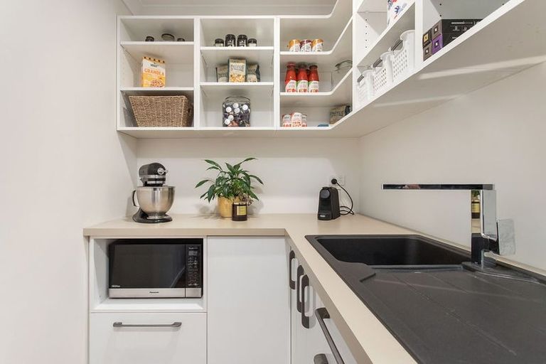 Photo of property in 186 Rossall Street, Merivale, Christchurch, 8014