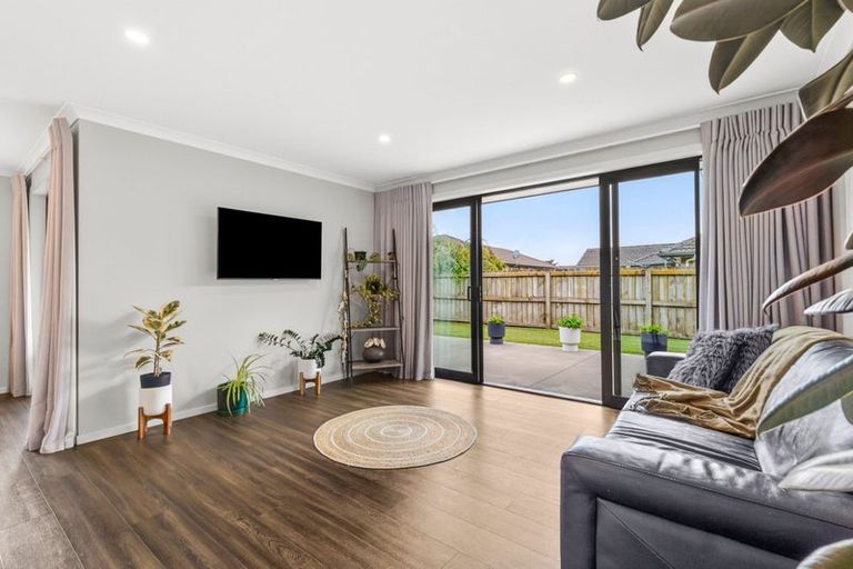 Photo of property in 25 Earl Road, Matamata, 3400