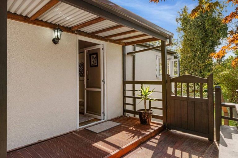 Photo of property in 35 Macloughlin Drive, Te Puke, 3119