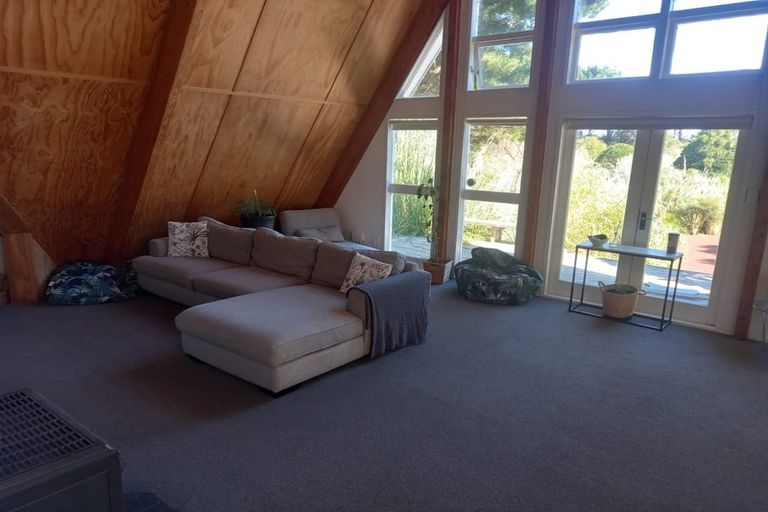 Photo of property in 81 Paetawa Road, Peka Peka, Waikanae, 5391