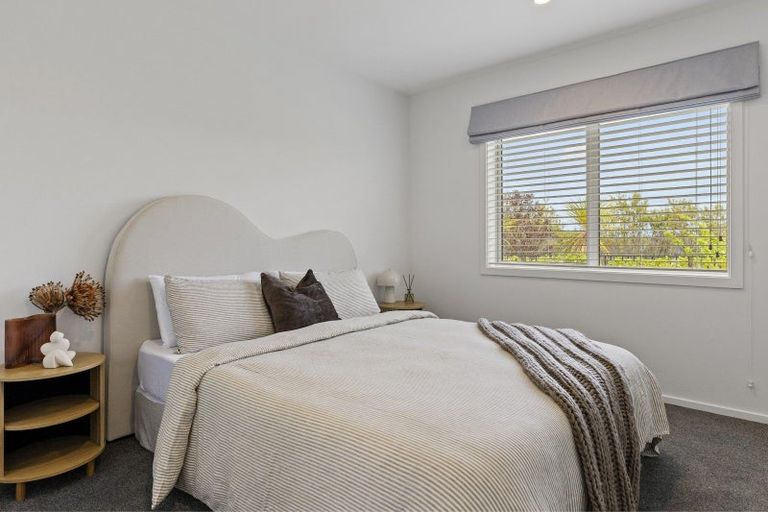 Photo of property in 13 Sedge Grove, Nukuhau, Taupo, 3330