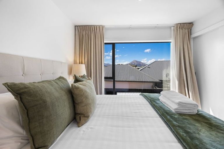 Photo of property in 1b Kidds Way, Albert Town, 9305