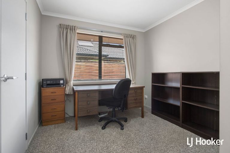 Photo of property in 33 Malta Crescent, Katikati, 3129