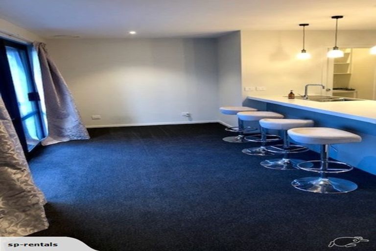 Photo of property in 68 Toni's Terrace, Lower Shotover, Queenstown, 9304