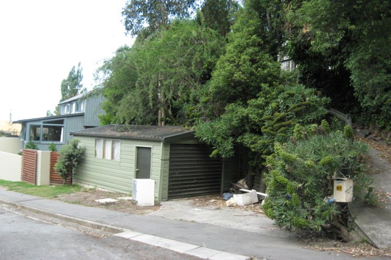 Photo of property in 63 Augusta Street, Redcliffs, Christchurch, 8081