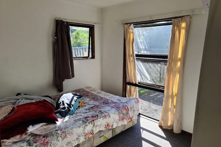 Photo of property in 12 Manor Place, Bader, Hamilton, 3206